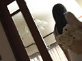 画像0056