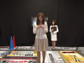 画像0079