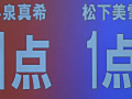 画像0144