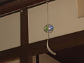 画像0063
