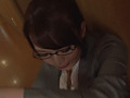 画像0121