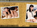 画像0071