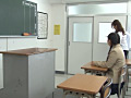 画像0110