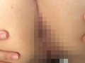 画像0127