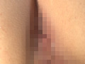 画像0129