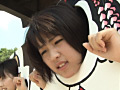 Digest Image 13