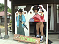 Digest Image 18