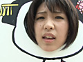 Digest Image 23