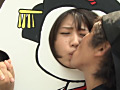 Digest Image 29