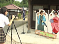Digest Image 41