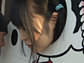 画像0053