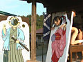 画像0066