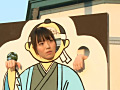 画像0071
