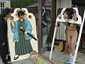 画像0082