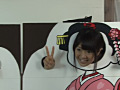 画像0084