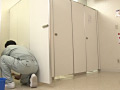 画像0098