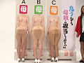 画像0070