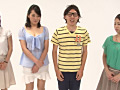 画像0106
