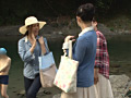 Digest Image 11