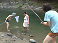 Digest Image 13
