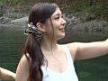 Digest Image 14