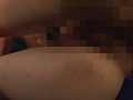 画像0077