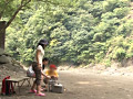 画像0080