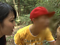 画像0086