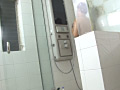 画像0082
