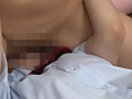 画像0076