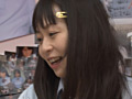 画像0104