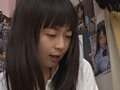 画像0114