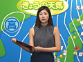 画像0061