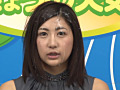 画像0065