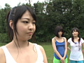 画像0026
