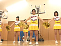 画像0033