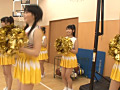 画像0121