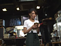 画像0020