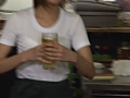 画像0070