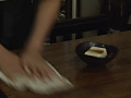 画像0077