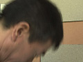 Digest Image 9