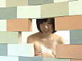 Digest Image 10