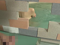画像0085