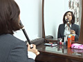 画像0094