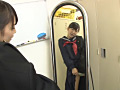 画像0109