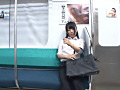 画像0118