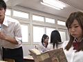 画像0066