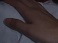 画像0079
