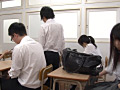 画像0109