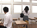 画像0110